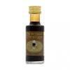 Эссенция Prestige Irish Coffee Liqueur 20 мл, Вкус ароматизатора: Irish Coffee Liqueur, фото 