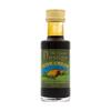 Эссенция Prestige Irish Cream 20 мл, Вкус ароматизатора: Irish Cream, фото 