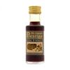 Эссенция Prestige Irish Whisky 20 мл, Вкус ароматизатора: Irish Whisky, фото 