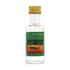 Эссенция Prestige Italiano Liqueur 20 мл, Вкус ароматизатора: Italiano Liqueur, фото 