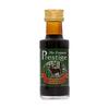 Эссенция Prestige JAKTSNAPS 20 мл, Вкус ароматизатора: JAKTSNAPS, фото 