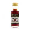 Эссенция Prestige Jim Bean 20 мл, Вкус ароматизатора: Jim Bean, фото 