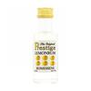 Эссенция Prestige Lemon Rum 20 мл, Вкус ароматизатора: Lemon Rum, фото 