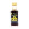 Эссенция Prestige Metaxa 20 мл, Вкус ароматизатора: Metaxa, фото 