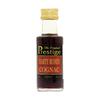 Эссенция Prestige Marty Romin Cognac 20 мл, Вкус ароматизатора: Marty Romin Cognac, фото 