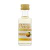 Эссенция Prestige Mandarin Vodka 20 мл, Вкус ароматизатора: Mandarin Vodka, фото 