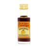 Эссенция Prestige Orange Brandy 20 мл, Вкус ароматизатора: Orange Brandy, фото 