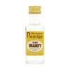 Эссенция Prestige Plum Brandy 20 мл, Вкус ароматизатора: Plum Brandy, фото 
