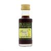 Эссенция Prestige Pear Cognac 20 мл, Вкус ароматизатора: Pear Cognac, фото 