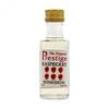 Эссенция Prestige RASPBERRY Rom 20 мл, Вкус ароматизатора: RASPBERRY Rom, фото 