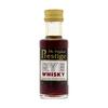 Эссенция Prestige Rye Whisky 20 мл, Вкус ароматизатора: Rye Whisky, фото 