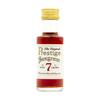 Эссенция Prestige Seagrams Whisky 20 мл, Вкус ароматизатора: Seagrams Whisky, фото 