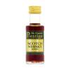 Эссенция Prestige Skotсh Whisky Blended 20 мл, Вкус ароматизатора: Skotсh Whisky Blended, фото 