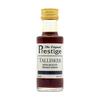 Эссенция Prestige Talisker Whiskey 20 мл, Вкус ароматизатора: Talisker Whiskey, фото 