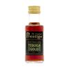 Эссенция Prestige Tequila GOLD 20 мл, Вкус ароматизатора: Tequila GOLD, фото 