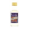 Эссенция Prestige Triple SEC 20 мл, Вкус ароматизатора: Triple SEC, фото 