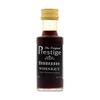 Эссенция Prestige Tennesee Whiskey 20 мл, Вкус ароматизатора: Tennesee Whiskey, фото 
