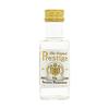 Эссенция Prestige Vit Baccara Rom 20 мл, Вкус ароматизатора: Vit Baccara Rom, фото 