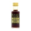 Эссенция Prestige VSDP Mild Cognac 20 мл, Вкус ароматизатора: VSDP Mild Cognac, фото 
