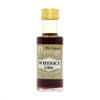 Эссенция Prestige Whisky Liqueur 20 мл, Вкус ароматизатора: Whisky Liqueur, фото 
