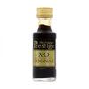 Эссенция Prestige XO Cognac 20 мл, Вкус ароматизатора: XO Cognac, фото 