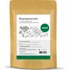 Бородинская (9,5 гр.) GUSTO, Вкус ароматизатора: Бородинская, фото 