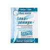 Бонификатор углеводный комплекс Алко-Премиум 150 г, Название дрожжей: Алко-Премиум 15, фото 