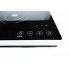 Iplate YZ QS, фото 