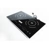 IPlate YZ-C20, фото 