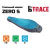 Спальный мешок BTrace Zero S, фото 