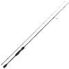 Спиннинг Yamaga Blanks BlueCurrent III 76 Stream, 229 см, max 12 гр, фото 