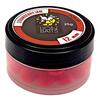 Lion Baits Бойл (pop-up) Strawberry Jam 12 мм - 25 г, Вкус для группировки: STRAWBERRY JAM, фото 