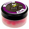 Lion Baits Бойл (pop-up) Mulberry 12 мм - 25 г, Вкус для группировки: Mulberry, фото 