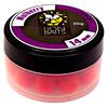 Lion Baits Бойл (pop-up) Mulberry 14 мм - 25 г, Вкус: Mulberry, Вид рыбы: карп и амур, Диаметр (мм): 14, фото 