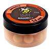 Lion Baits Бойл (pop-up) Oppozite 14 мм - 25 г, Вкус: Oppozite, Вид рыбы: карп и амур, Диаметр (мм): 14, фото 