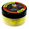 Lion Baits Бойл (pop-up) Pineapple Juice 14 мм - 25 г, Вкус: Pineapple Juice, Вид рыбы: карп и амур, Диаметр (мм): 14, фото 