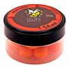 Lion Baits Бойл (pop-up) Pear Drop 14 мм - 25 г, Вкус: Pear Drop, Вид рыбы: карп и амур, Диаметр (мм): 14, фото 