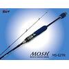 Спиннинговое удилище Tict Mosh MS-62TR, фото 