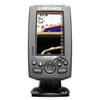 Эхолот Lowrance Hook-4x, фото 
