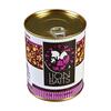Lion Baits Particles in splenda Трех компонентная - 900 мл, фото 