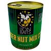 Lion Baits Tiger NUT MIX CSL смесь Тигрового ореха с КСЛ - 900 мл, Вкус: смесь тигрового ореха с КСЛ, фото 