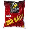Lion Baits Бойлы тонущие серии EURO BAITS 20 мм (Клубничный джем) Strawberry Jam - 5 кг, Вкус: Strawberry Jam, Вид рыбы: Карп, Диаметр (мм): 20, фото 