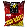 Lion Baits Бойлы тонущие серии EURO BAITS 20 мм (Мед Юкатан) Honey Yucatan - 5 кг, Вкус: Honey Yucatan, Вид рыбы: Карп, Диаметр (мм): 20, фото 