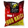 Lion Baits Бойлы тонущие серии EURO BAITS 20 мм (Ананас Гавайский) Pineapple Hawaiian - 5 кг, Вкус: Pineapple Hawaiian, Вид рыбы: Карп, Диаметр (мм): 20, фото 