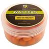 Lion Baits Бойлы нейтральной плавучести Wafters TUTTI-FRUTTI Тутти Фрутти 12 мм 40 гр, Вкус: Тутти Фрутти, Диаметр (мм): 12, фото 