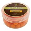 Lion Baits Бойлы нейтральной плавучести Wafters PEAR DROP Кислая груша 12 мм 40 гр, Вкус: кислая груша, Диаметр (мм): 12, фото 