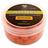 Lion Baits Бойлы нейтральной плавучести Wafters MANDARIN Мандарин 12 мм 40 гр, Вкус: Мандарин, Диаметр (мм): 12, фото 