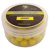 Lion Baits Бойлы нейтральной плавучести Wafters HONEY Мед 12 мм 40 гр, Вкус: Мед, Диаметр (мм): 12, фото 