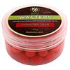 Lion Baits Бойлы нейтральной плавучести Wafters MONSTER CRAB 12 мм 40 гр, Вкус: MONSTER CRAB, Диаметр (мм): 12, фото 