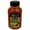 Lion Baits Арома Плотва ваниль-корица - 300 мл, Вкус: ваниль-корица, фото 